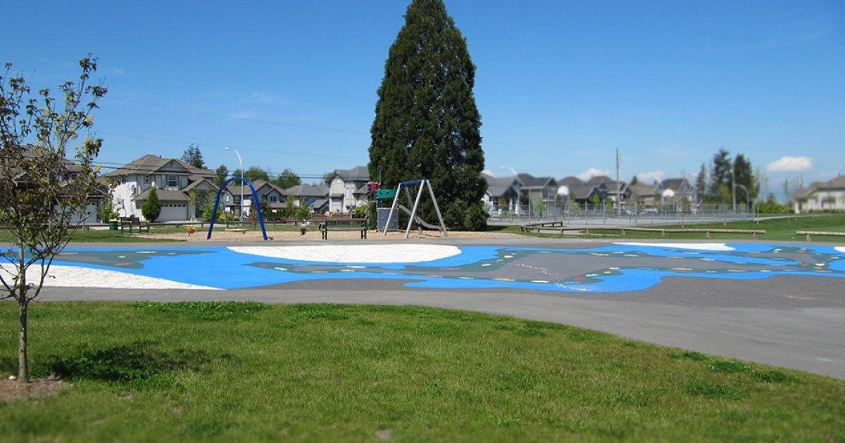 208 14818 60 Avenue, Surrey, British Columbia  V3S 0B5 - Photo 18 - R3071926