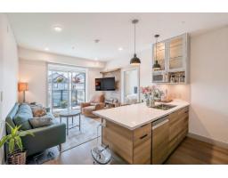 208 14818 60 AVENUE, Surrey, British Columbia