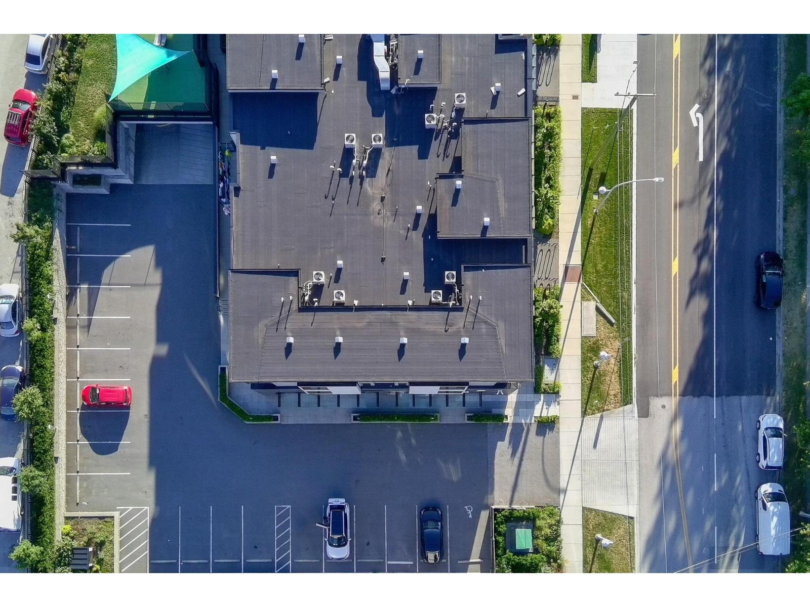 208 14818 60 Avenue, Surrey, British Columbia  V3S 0B5 - Photo 16 - R3071926