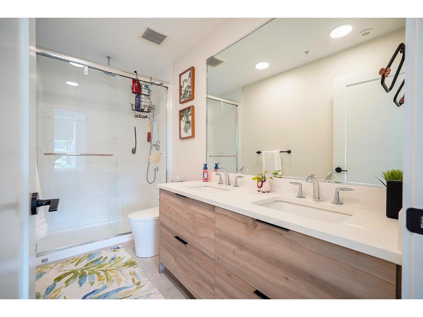 208 14818 60 Avenue, Surrey, British Columbia  V3S 0B5 - Photo 8 - R3071926