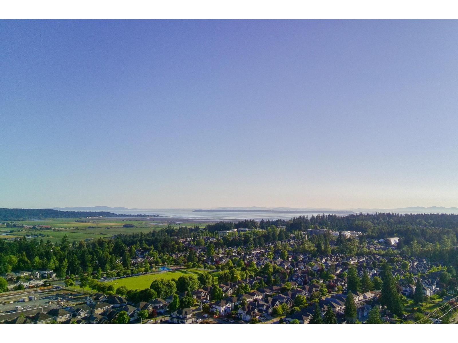 208 14818 60 Avenue, Surrey, British Columbia  V3S 0B5 - Photo 24 - R3071926