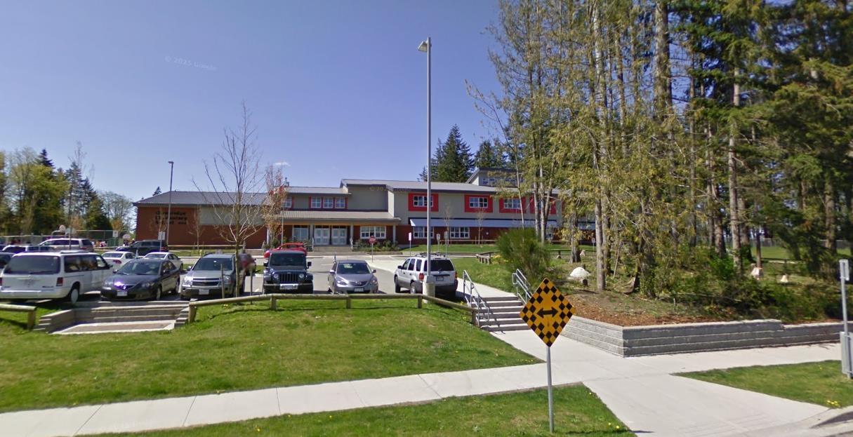 208 14818 60 Avenue, Surrey, British Columbia  V3S 0B5 - Photo 17 - R3071926