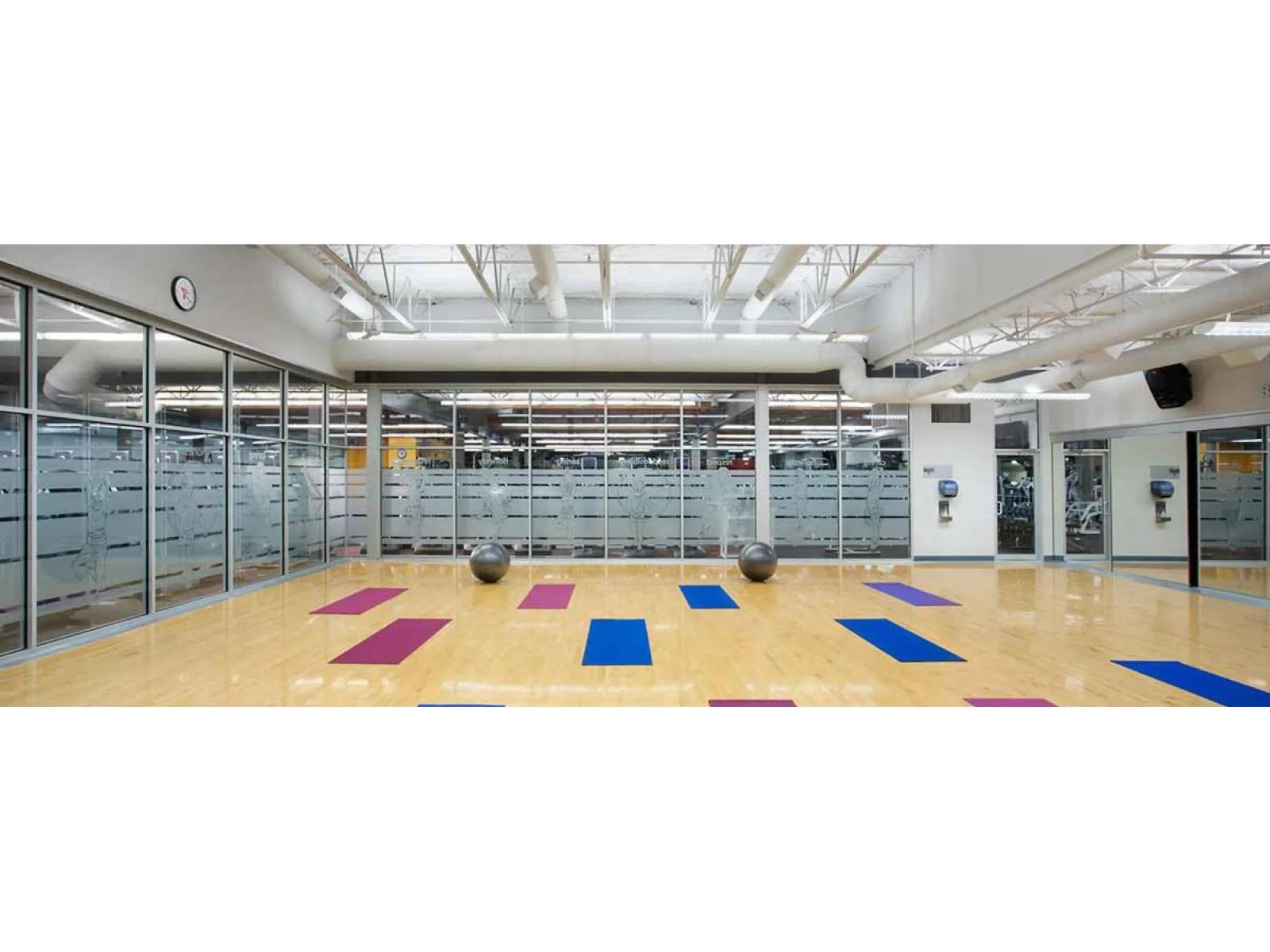 208 14818 60 Avenue, Surrey, British Columbia  V3S 0B5 - Photo 22 - R3071926