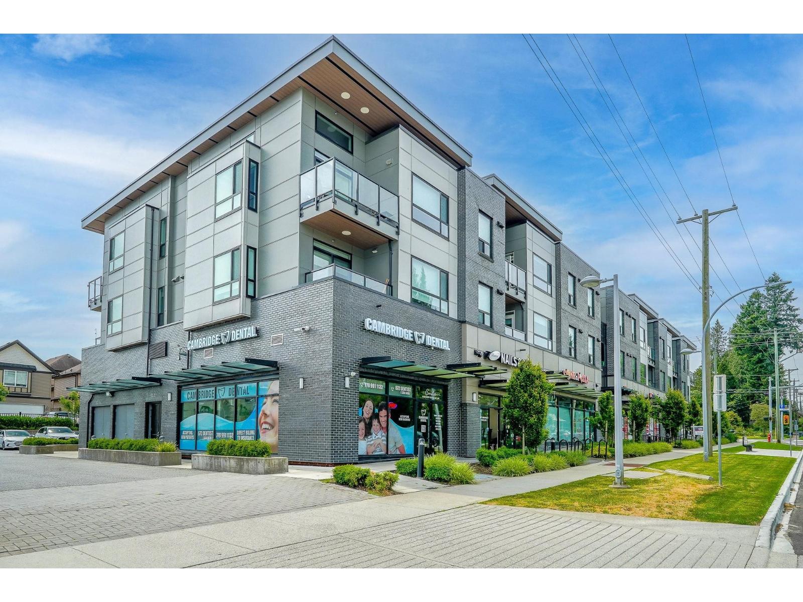 208 14818 60 Avenue, Surrey, British Columbia  V3S 0B5 - Photo 14 - R3071926