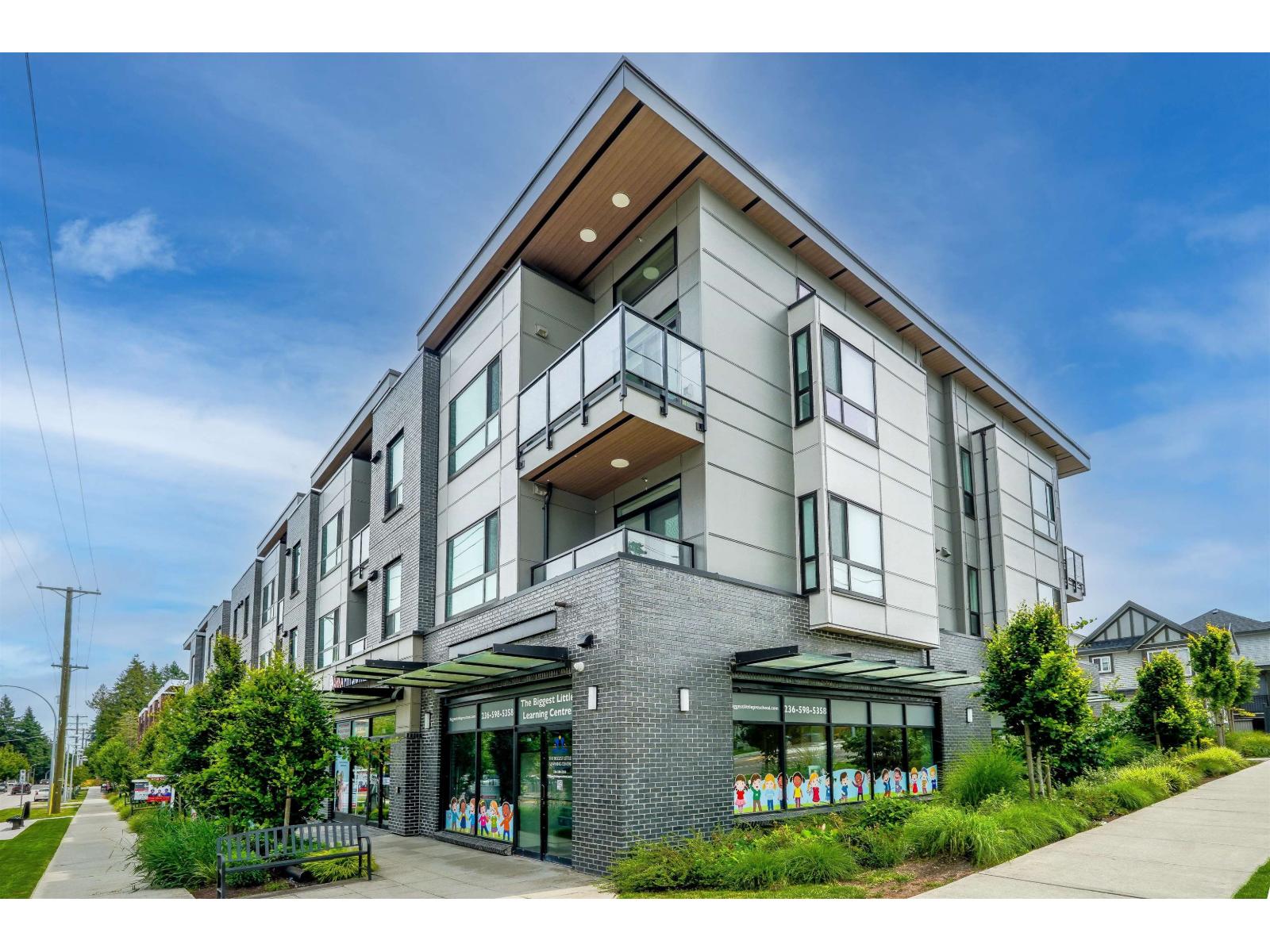 208 14818 60 Avenue, Surrey, British Columbia  V3S 0B5 - Photo 12 - R3071926