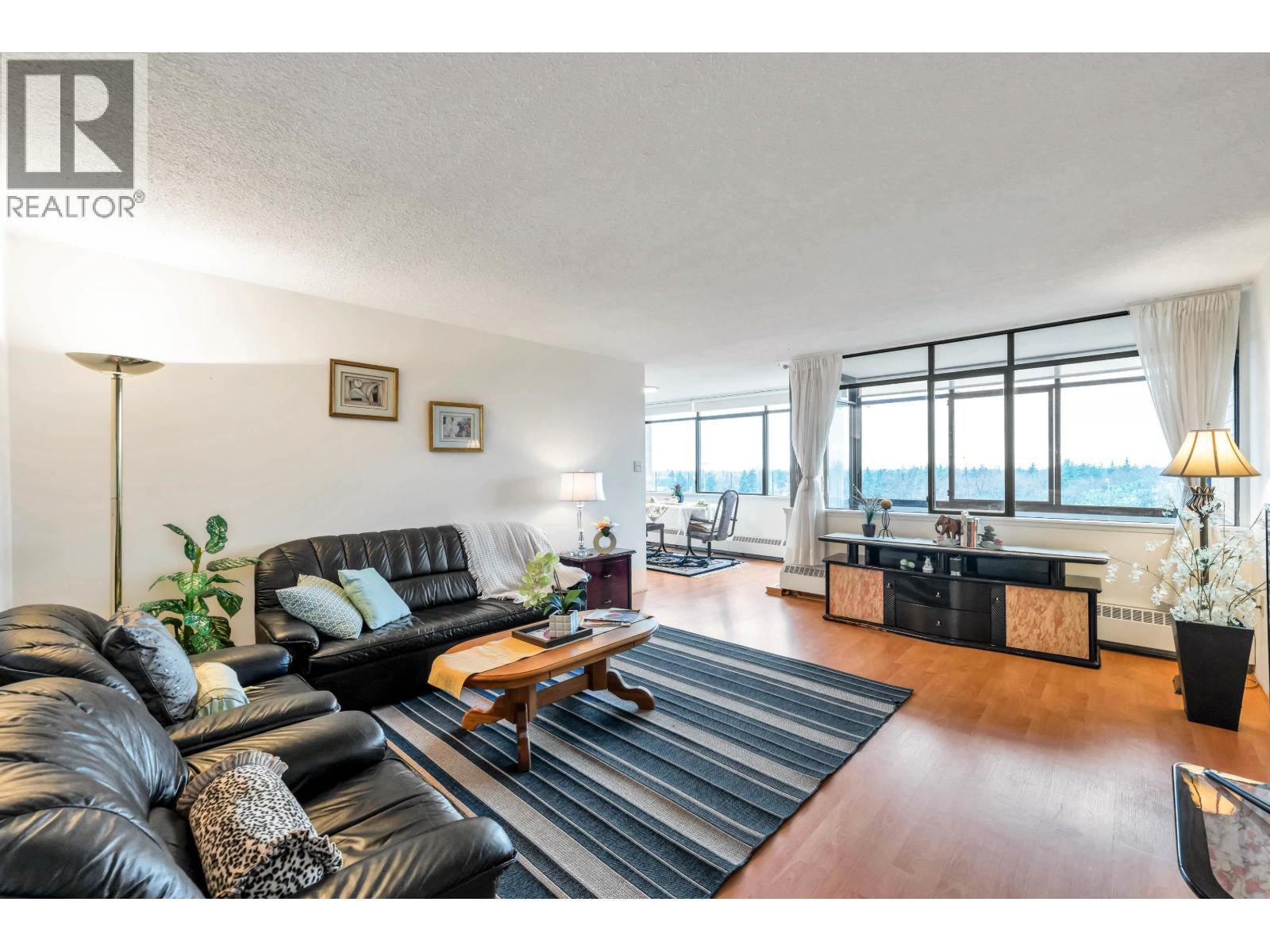 1010 6611 MINORU BOULEVARD, Richmond