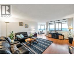 1010 6611 MINORU BOULEVARD, Richmond, British Columbia