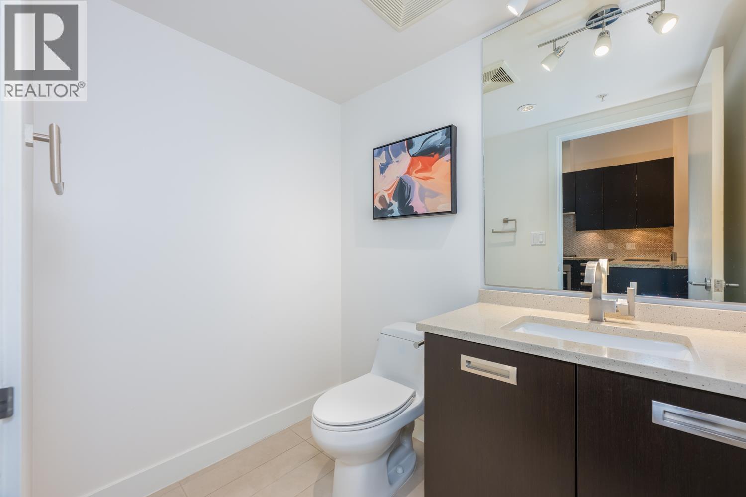 1051 Richards Street, Vancouver, British Columbia  V6B 0C2 - Photo 15 - R3076202