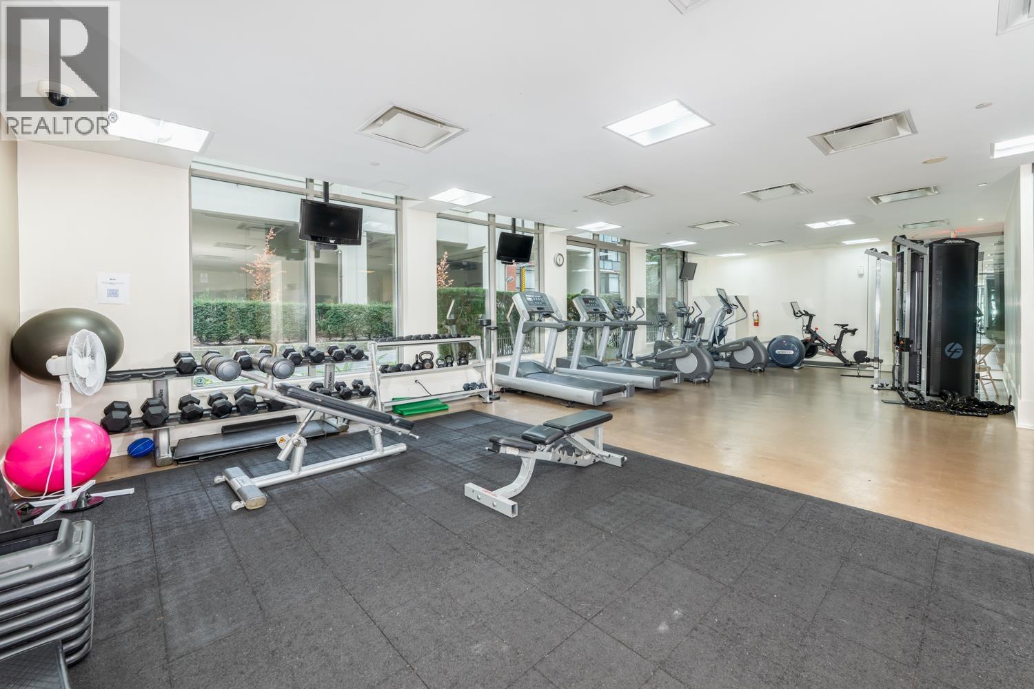 1051 Richards Street, Vancouver, British Columbia  V6B 0C2 - Photo 26 - R3076202