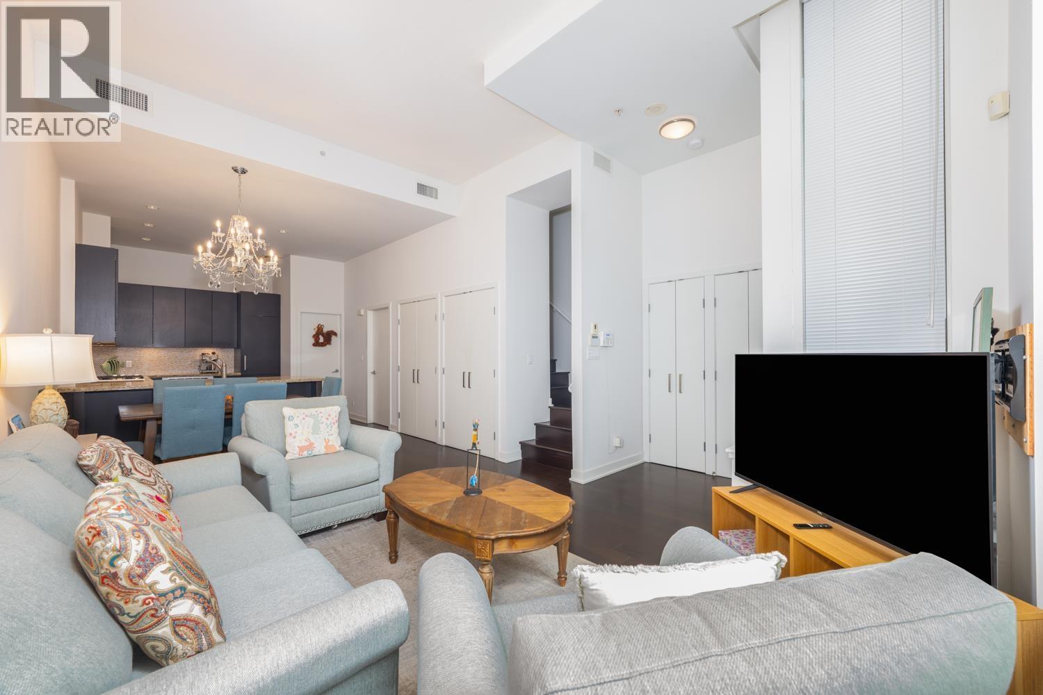 1051 Richards Street, Vancouver, British Columbia  V6B 0C2 - Photo 7 - R3076202