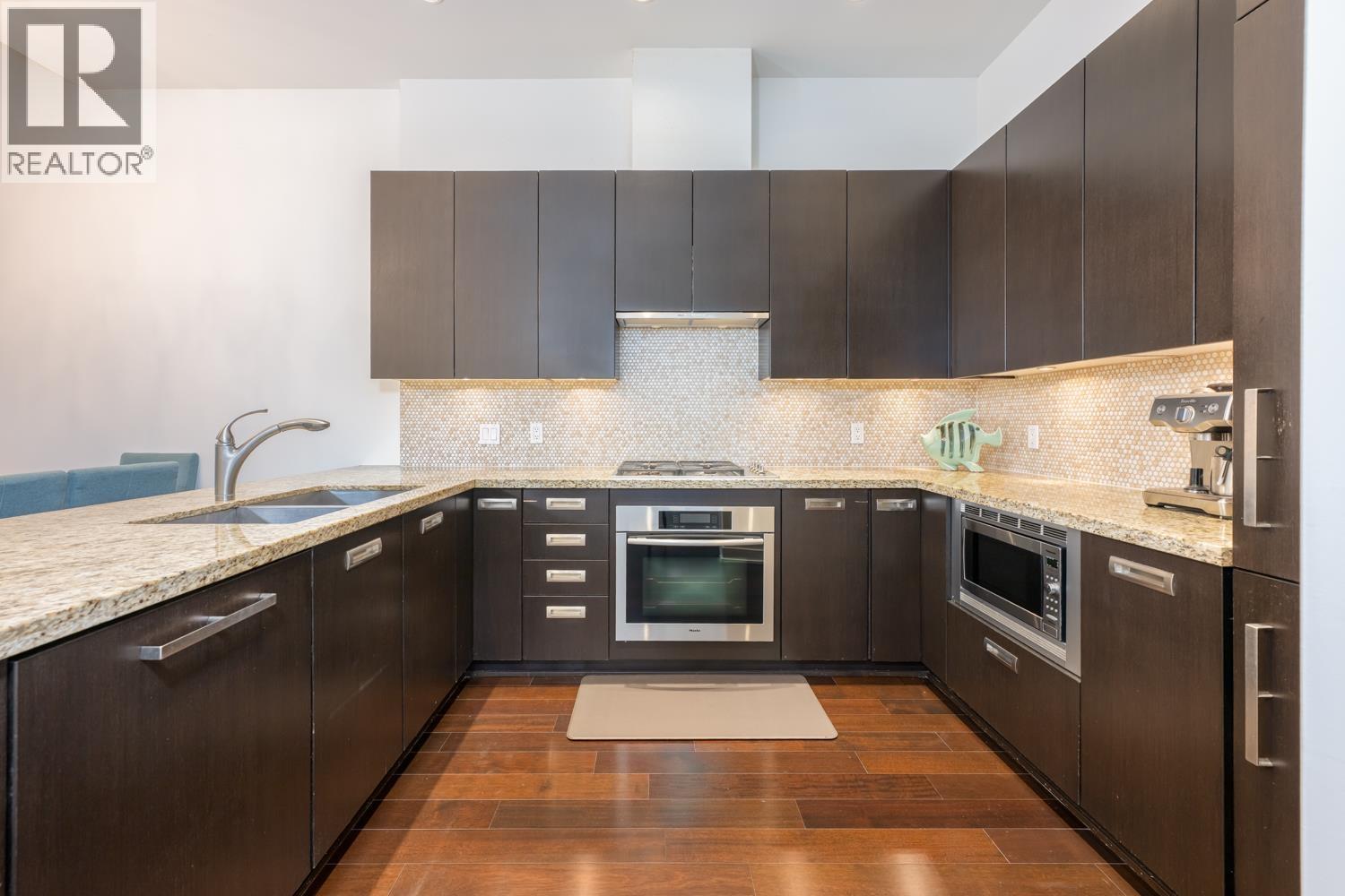 1051 Richards Street, Vancouver, British Columbia  V6B 0C2 - Photo 13 - R3076202