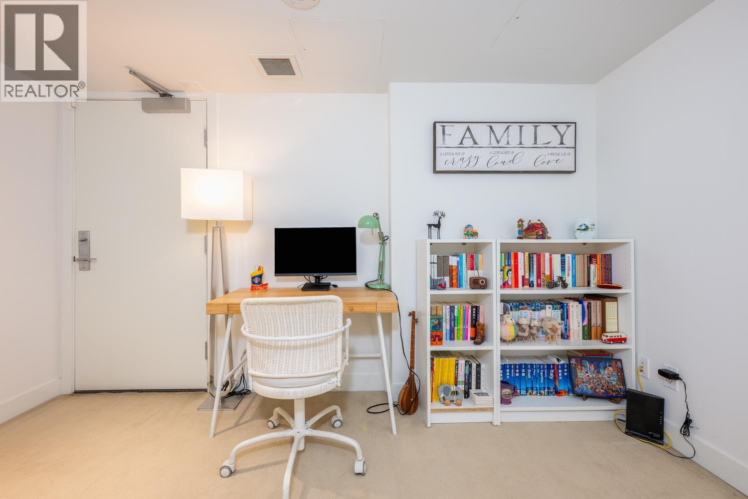 1051 Richards Street, Vancouver, British Columbia  V6B 0C2 - Photo 18 - R3076202