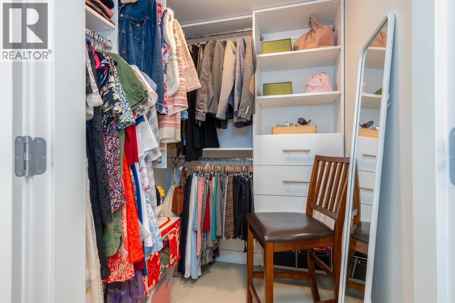 1051 Richards Street, Vancouver, British Columbia  V6B 0C2 - Photo 21 - R3076202