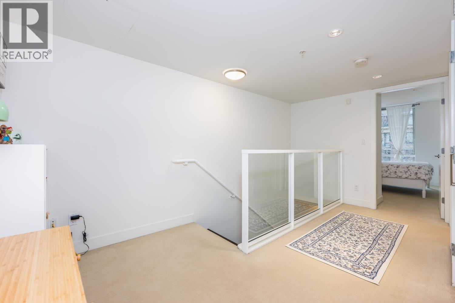 1051 Richards Street, Vancouver, British Columbia  V6B 0C2 - Photo 16 - R3076202