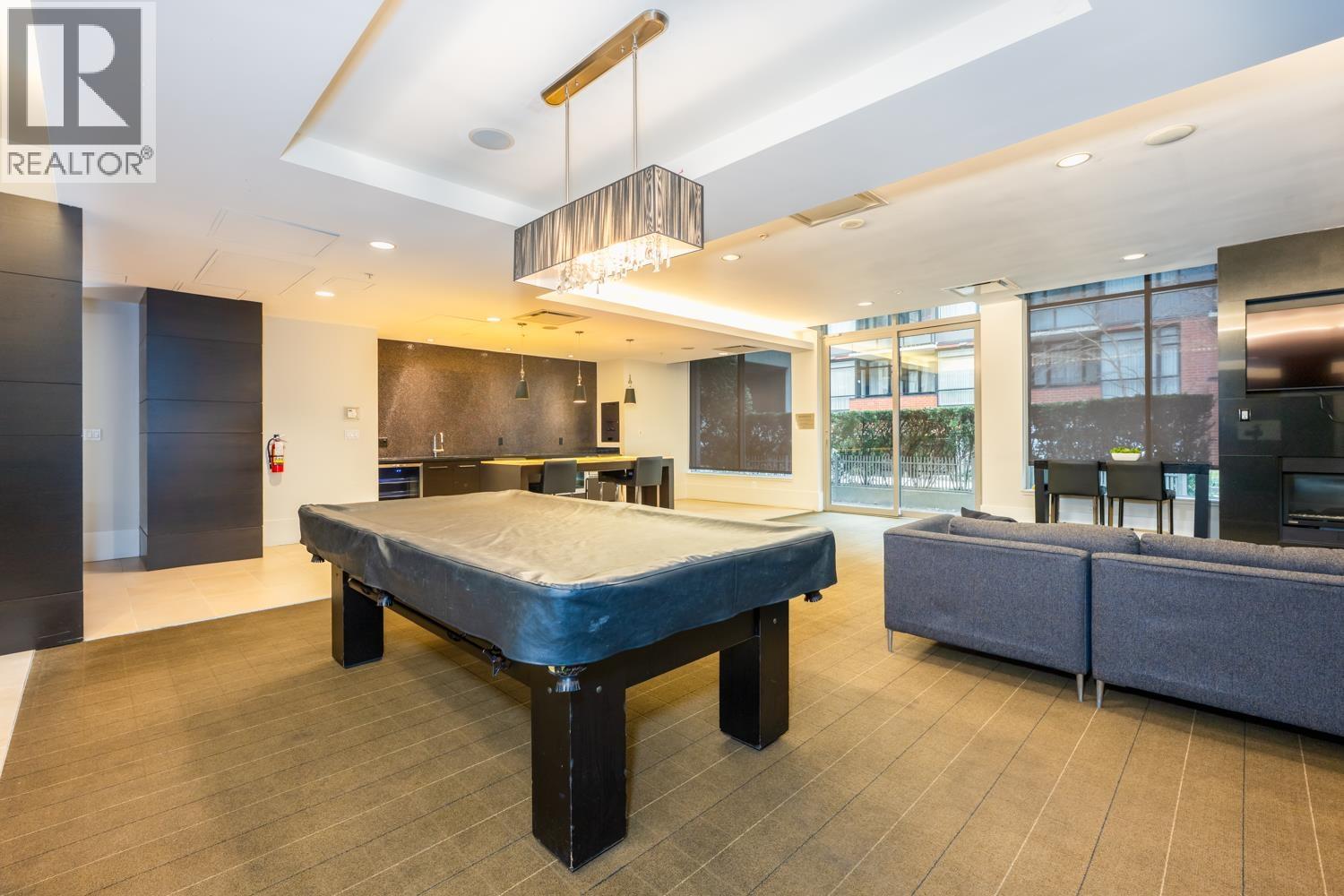 1051 Richards Street, Vancouver, British Columbia  V6B 0C2 - Photo 28 - R3076202