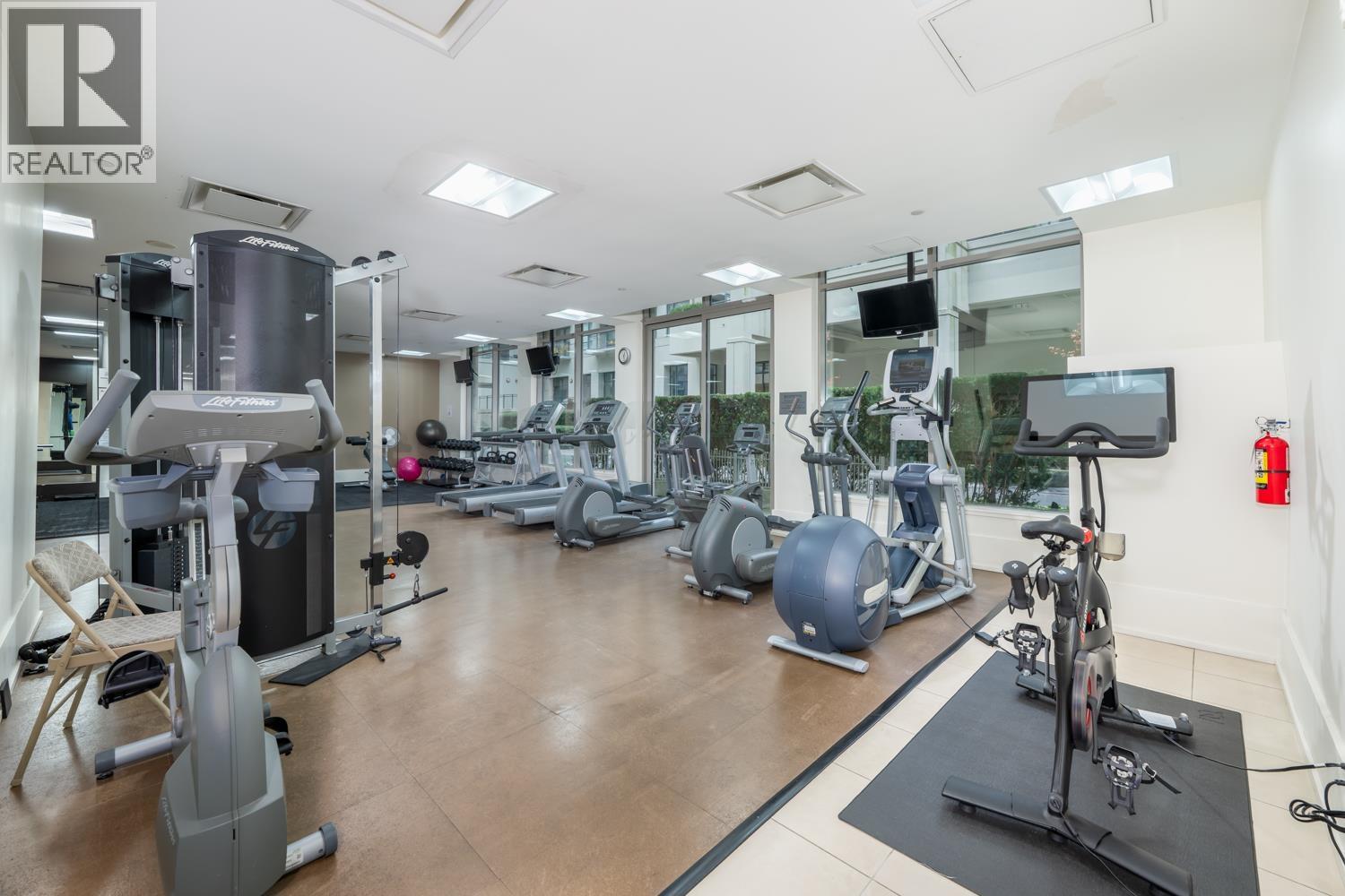 1051 Richards Street, Vancouver, British Columbia  V6B 0C2 - Photo 27 - R3076202