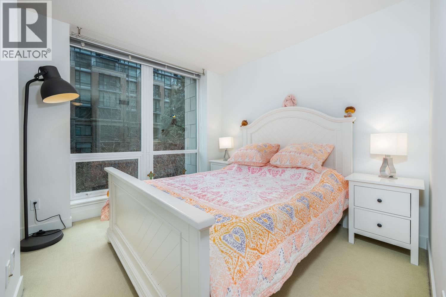 1051 Richards Street, Vancouver, British Columbia  V6B 0C2 - Photo 19 - R3076202