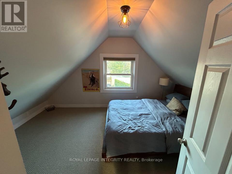 18 Commanda Way, Ottawa, Ontario  K1M 1E9 - Photo 11 - X12664556