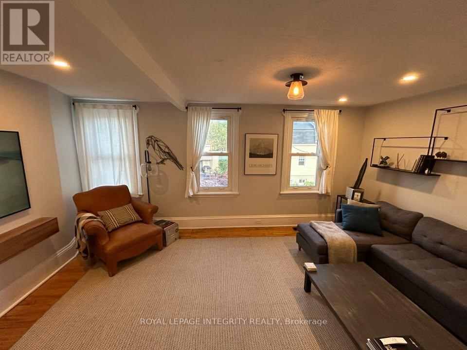 18 Commanda Way, Ottawa, Ontario  K1M 1E9 - Photo 5 - X12664556