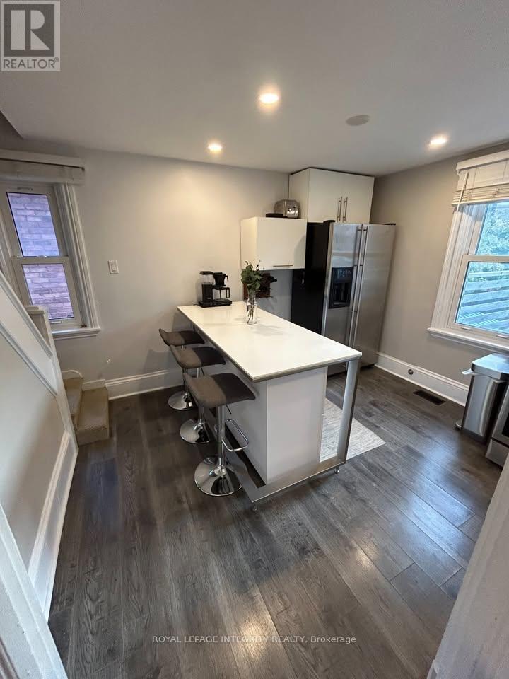 18 Commanda Way, Ottawa, Ontario  K1M 1E9 - Photo 7 - X12664556