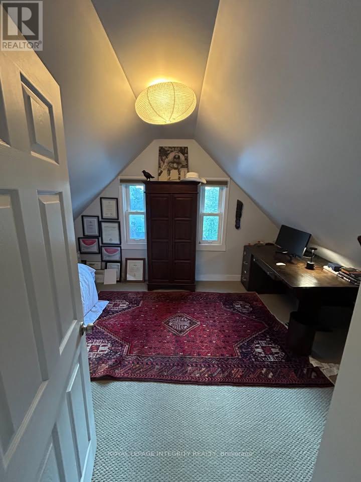 18 Commanda Way, Ottawa, Ontario  K1M 1E9 - Photo 9 - X12664556