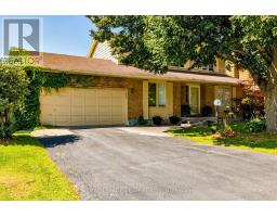 87 BEECHFERN DRIVE, Ottawa, Ontario