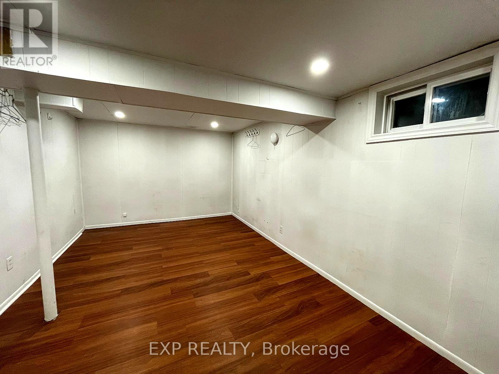 184 Hollyberry Trail, Toronto, Ontario  M2H 2P4 - Photo 8 - C12653314