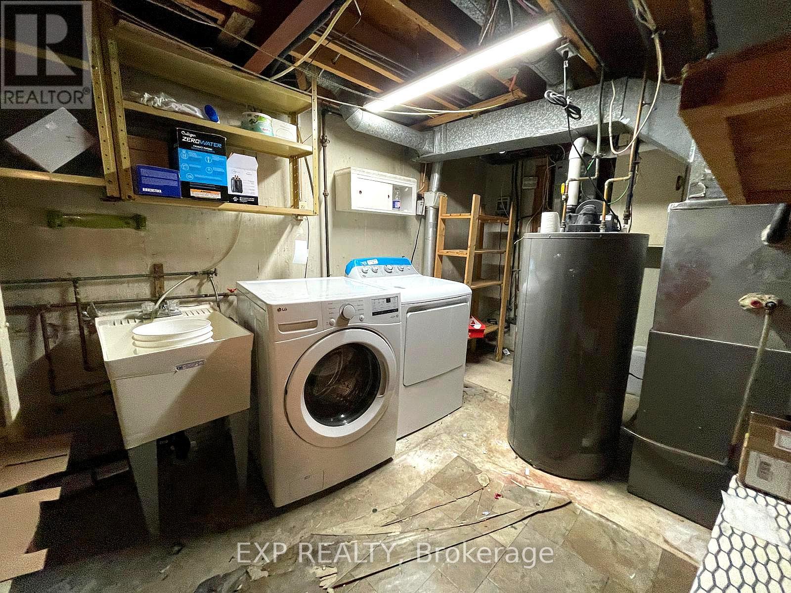 184 Hollyberry Trail, Toronto, Ontario  M2H 2P4 - Photo 7 - C12653314