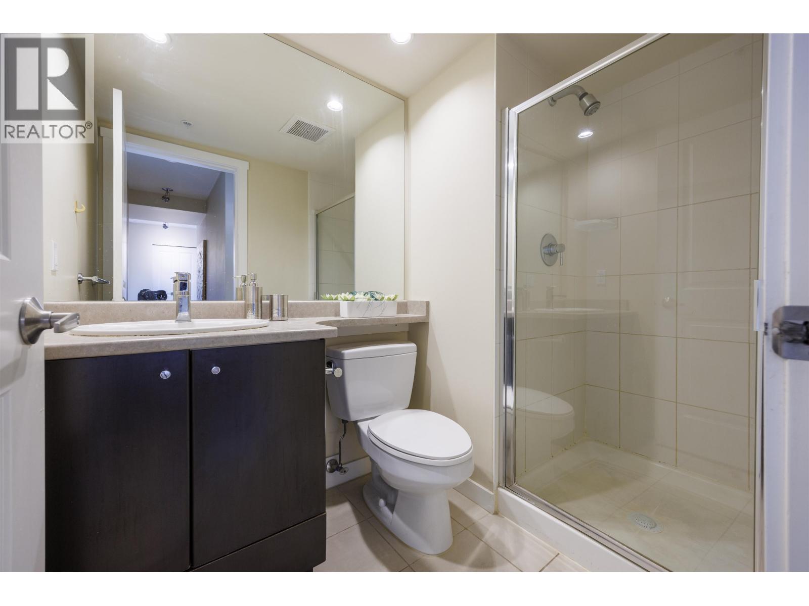 1701 5088 Kwantlen Street, Richmond, British Columbia  V6X 4K5 - Photo 11 - R3076212