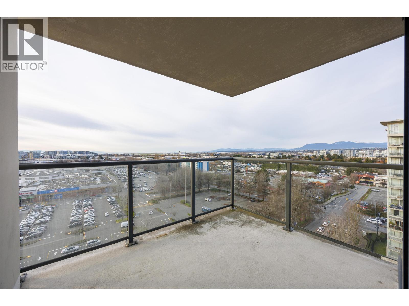 1701 5088 Kwantlen Street, Richmond, British Columbia  V6X 4K5 - Photo 13 - R3076212