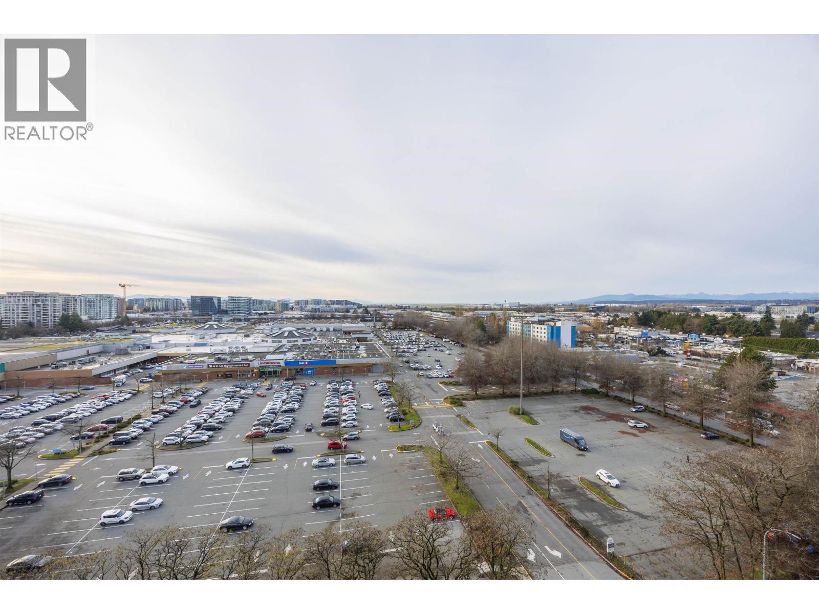 1701 5088 Kwantlen Street, Richmond, British Columbia  V6X 4K5 - Photo 14 - R3076212