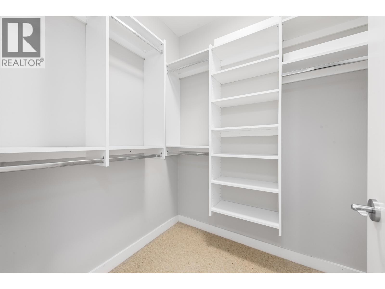 307 5099 Springs Boulevard, Delta, British Columbia  V4M 0A2 - Photo 21 - R3076221