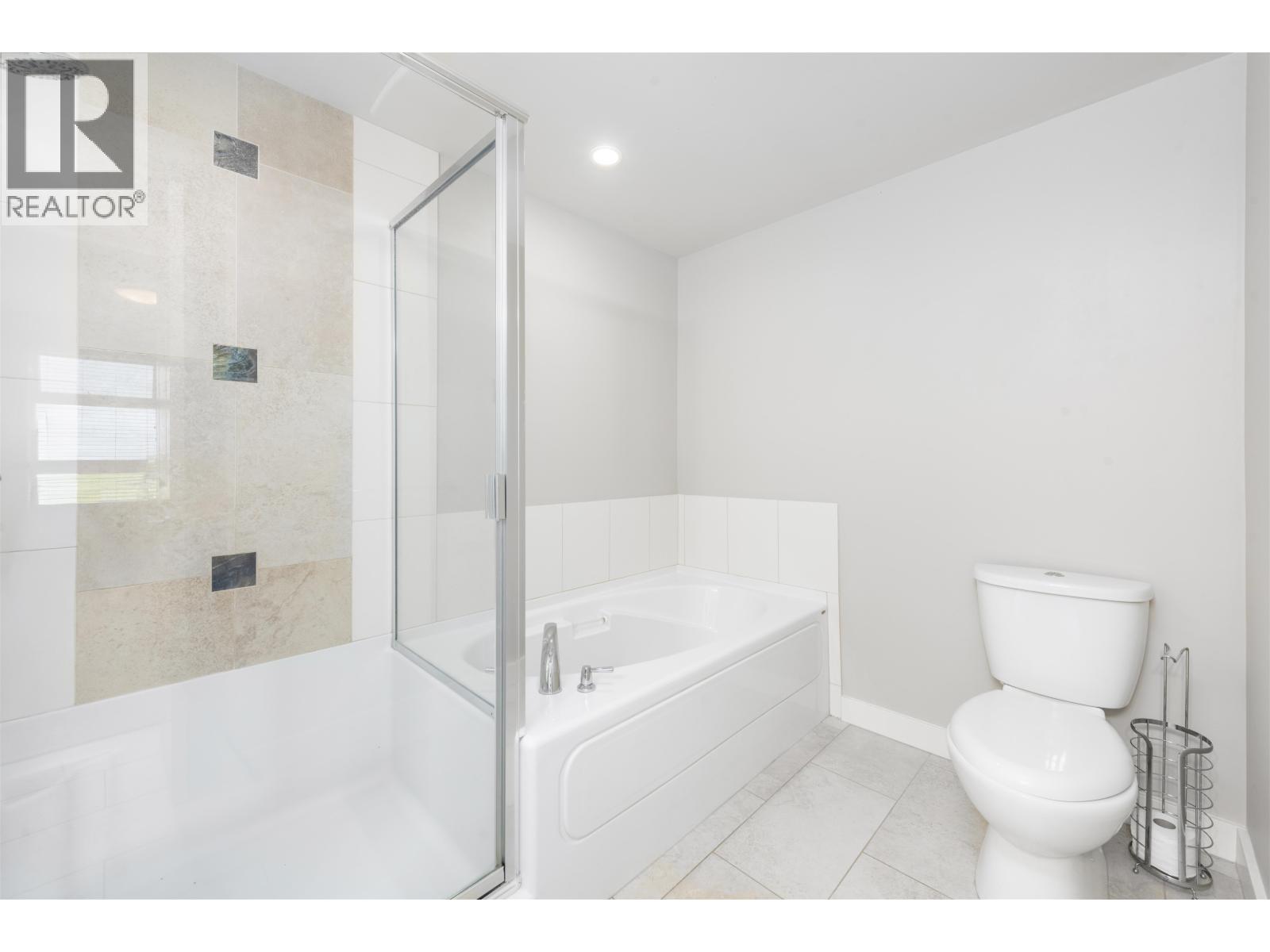 307 5099 Springs Boulevard, Delta, British Columbia  V4M 0A2 - Photo 23 - R3076221