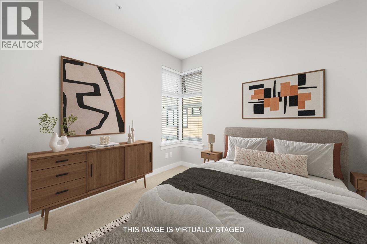 307 5099 Springs Boulevard, Delta, British Columbia  V4M 0A2 - Photo 5 - R3076221