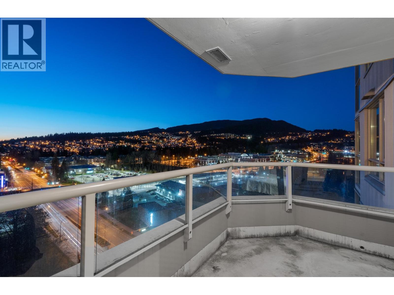 1502 3070 Guildford Way, Coquitlam, British Columbia  V3B 7R8 - Photo 12 - R3076232