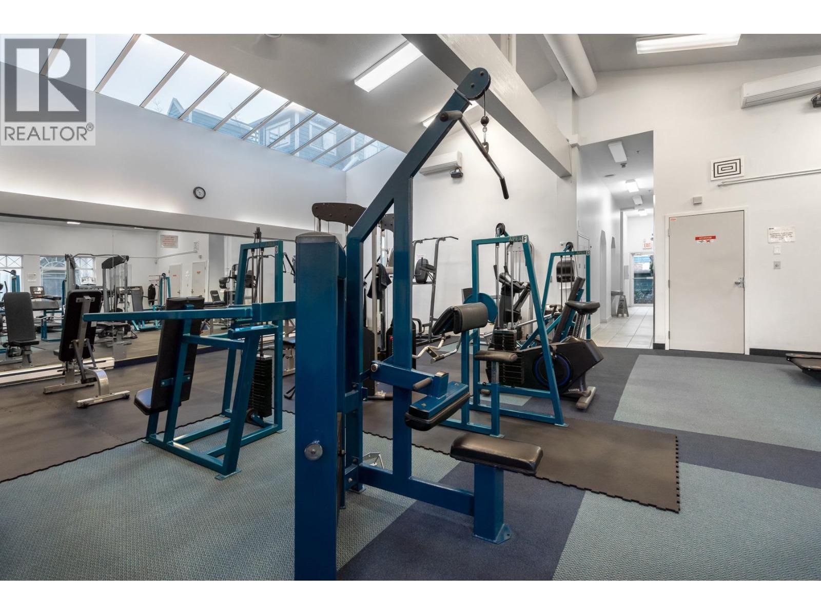 1502 3070 Guildford Way, Coquitlam, British Columbia  V3B 7R8 - Photo 18 - R3076232