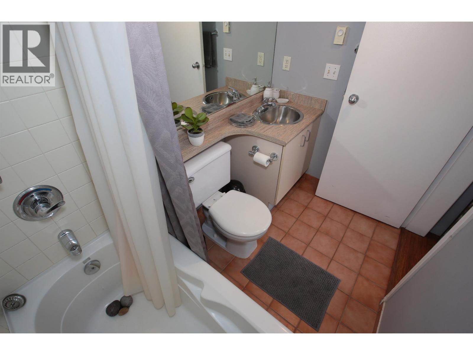 511 22 E Cordova Street, Vancouver, British Columbia  V6A 1K2 - Photo 15 - R3076240