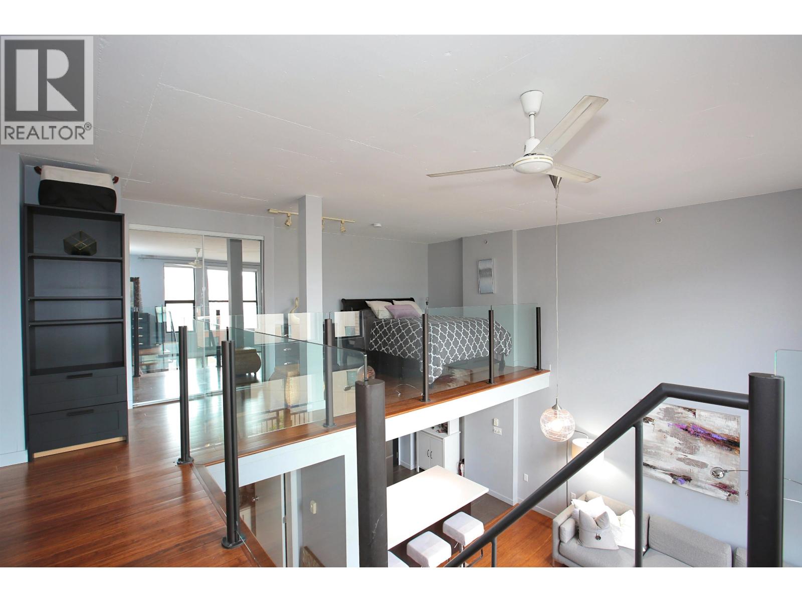 511 22 E Cordova Street, Vancouver, British Columbia  V6A 1K2 - Photo 16 - R3076240