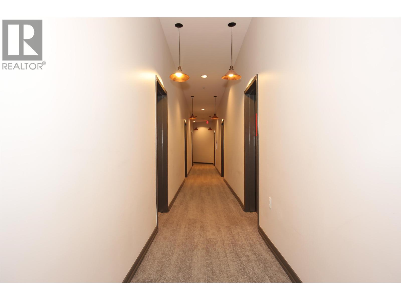 511 22 E Cordova Street, Vancouver, British Columbia  V6A 1K2 - Photo 27 - R3076240