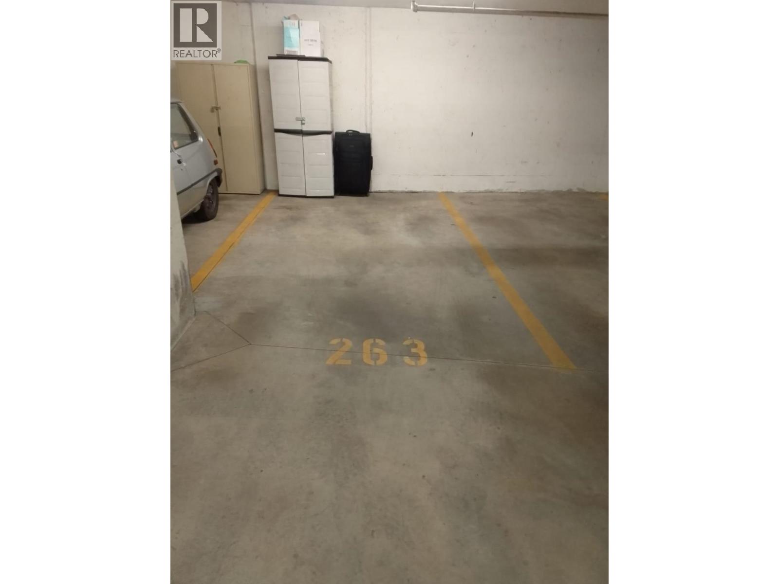 511 22 E Cordova Street, Vancouver, British Columbia  V6A 1K2 - Photo 35 - R3076240