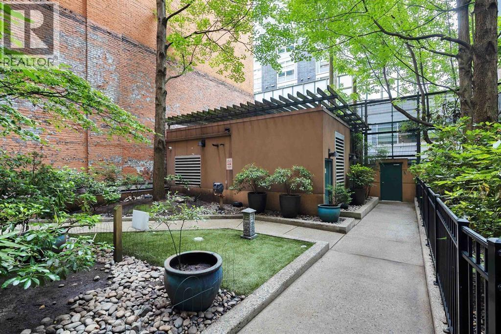 511 22 E Cordova Street, Vancouver, British Columbia  V6A 1K2 - Photo 38 - R3076240