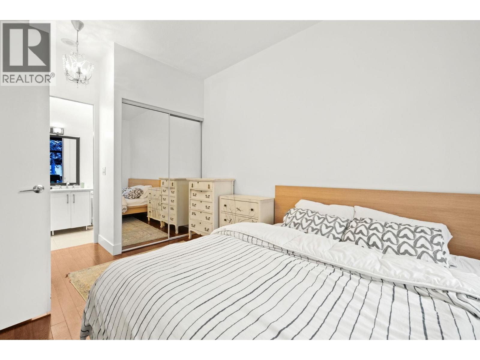 Th23 2345 Madison Avenue, Burnaby, British Columbia  V5C 0B4 - Photo 15 - R3076245