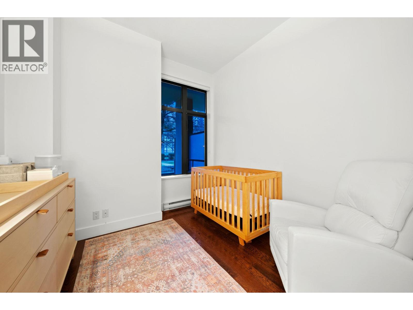 Th23 2345 Madison Avenue, Burnaby, British Columbia  V5C 0B4 - Photo 16 - R3076245