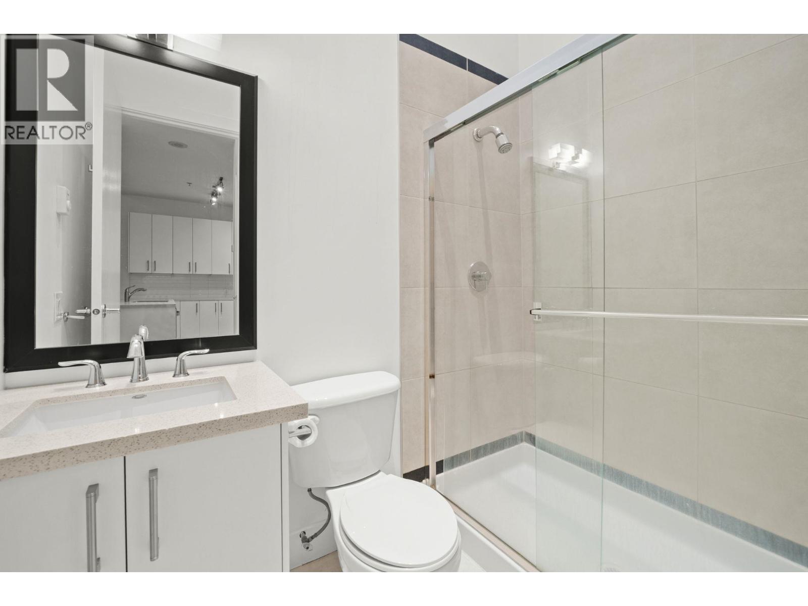 Th23 2345 Madison Avenue, Burnaby, British Columbia  V5C 0B4 - Photo 19 - R3076245