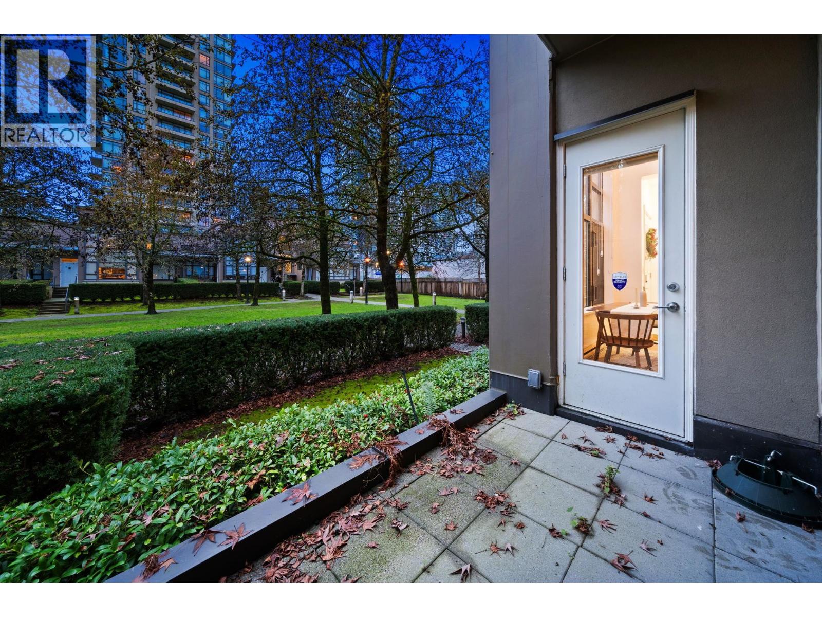 Th23 2345 Madison Avenue, Burnaby, British Columbia  V5C 0B4 - Photo 22 - R3076245