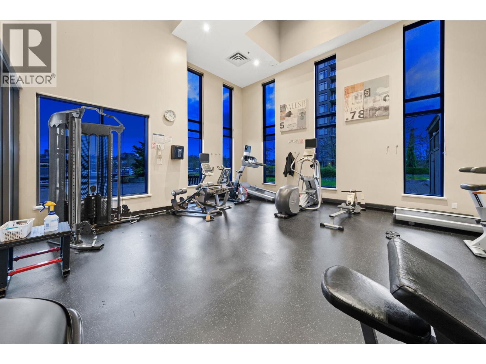 Th23 2345 Madison Avenue, Burnaby, British Columbia  V5C 0B4 - Photo 24 - R3076245