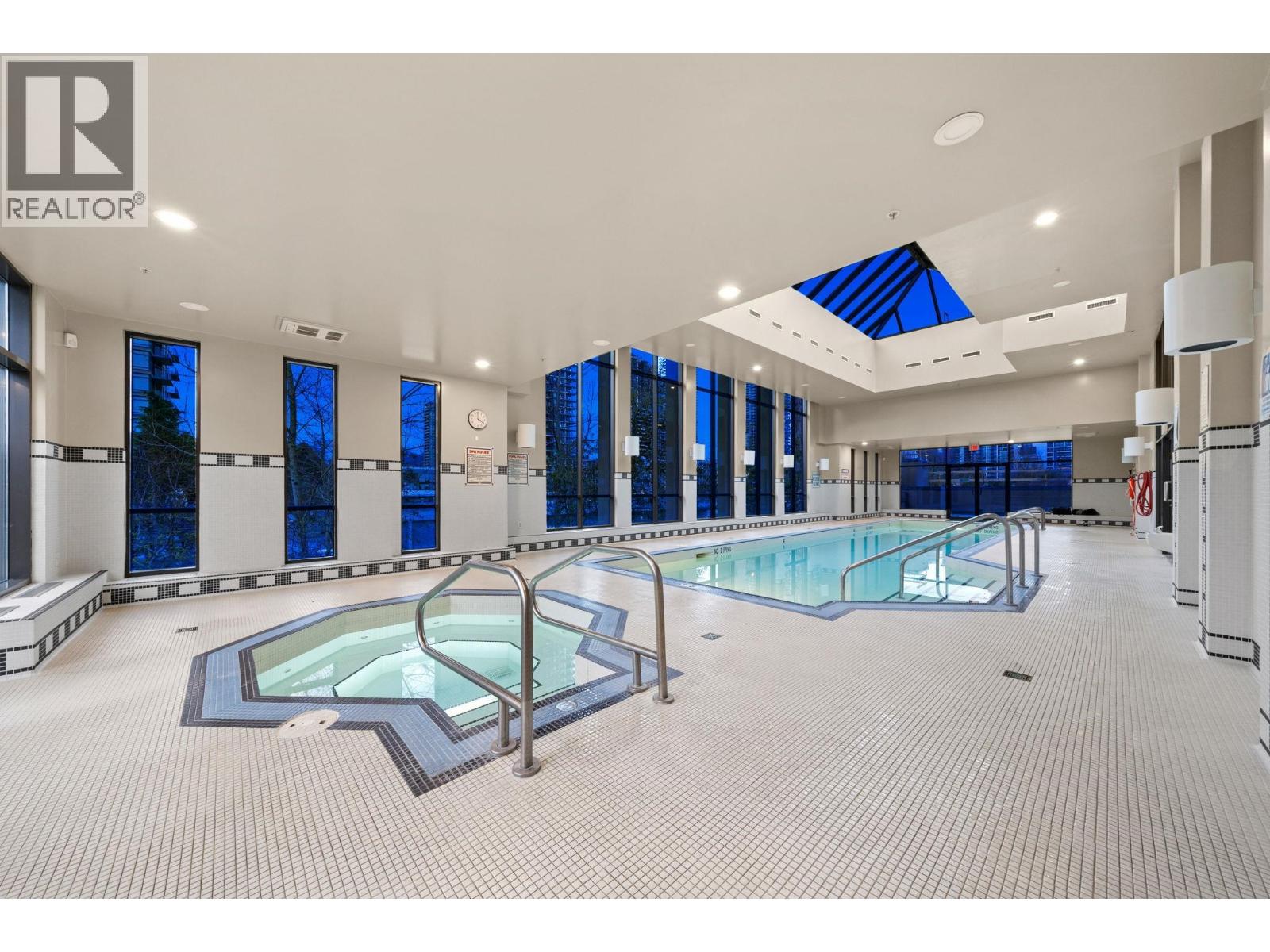 Th23 2345 Madison Avenue, Burnaby, British Columbia  V5C 0B4 - Photo 26 - R3076245