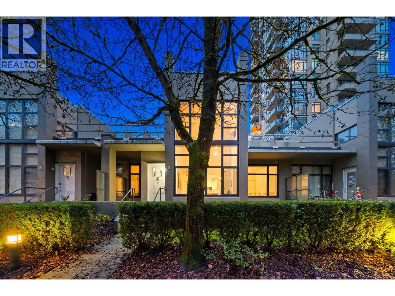 Th23 2345 Madison Avenue, Burnaby, British Columbia  V5C 0B4 - Photo 29 - R3076245