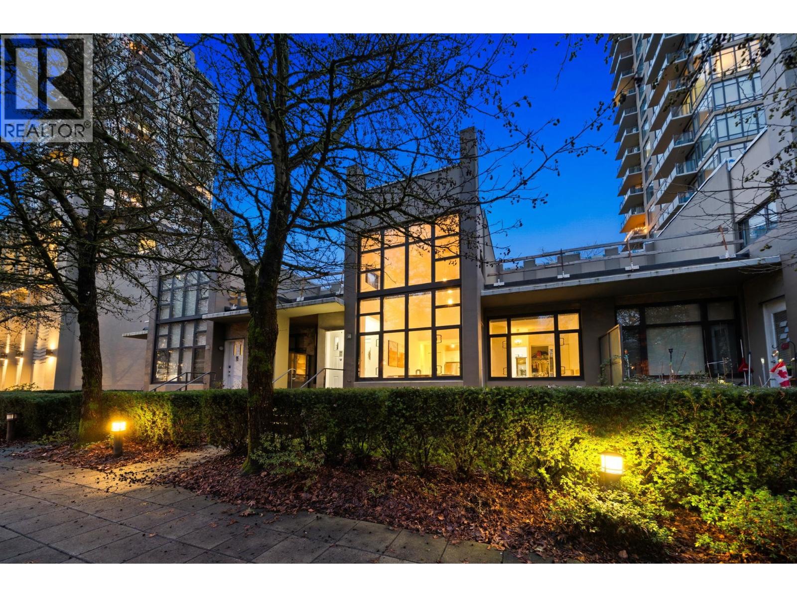 Th23 2345 Madison Avenue, Burnaby, British Columbia  V5C 0B4 - Photo 30 - R3076245