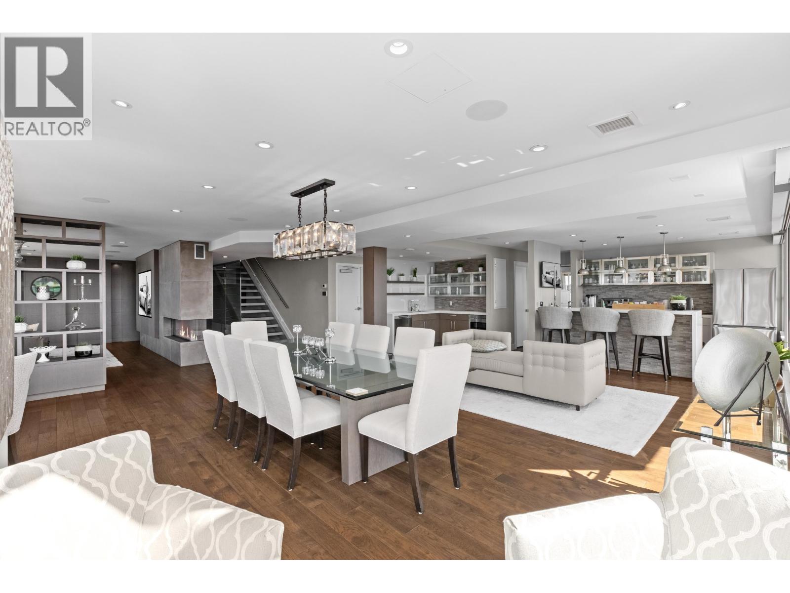 3101 717 Jervis Street, Vancouver, British Columbia  V6E 4L5 - Photo 20 - R3076250